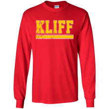 Load image into Gallery viewer, USC Trojans Kliff Kingsbury