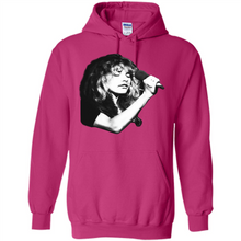 Load image into Gallery viewer, Stevie Nicks Singer