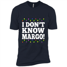 Load image into Gallery viewer, I Don't Know Margo! - Christmas Vacation