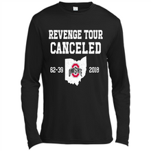 Load image into Gallery viewer, Ohio state revenge tour canceled