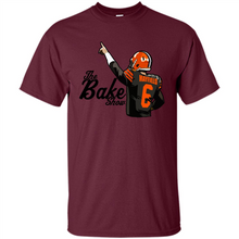 Load image into Gallery viewer, The Baker Mayfield Show
