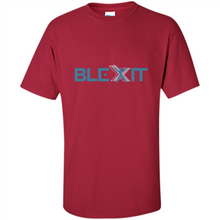 Load image into Gallery viewer, Kanye West Blexit is a renaissance