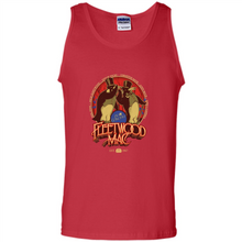 Load image into Gallery viewer, Fleetwood-Mac-2018-Nort-...-erican-Concert-Tour