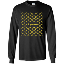 Load image into Gallery viewer, Louis vuitton supreme (1)