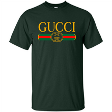 Load image into Gallery viewer, Gucci Logo