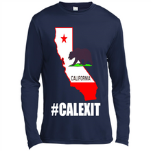Load image into Gallery viewer, CALEXIT YES # Pukas store