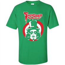 Load image into Gallery viewer, Svengoolie 1