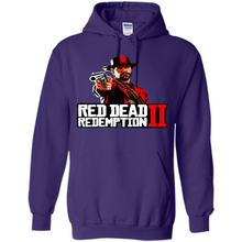 Load image into Gallery viewer, Red Dead Redemption