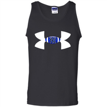 Load image into Gallery viewer, New York Yankees Under Armour Logo