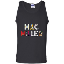 Load image into Gallery viewer, Mac Miller keep yours memories a live all album
