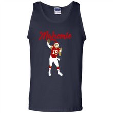 Load image into Gallery viewer, Pat Mahomes Kansas City Chiefs 1