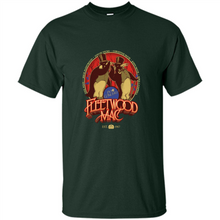 Load image into Gallery viewer, Fleetwood-Mac-2018-Nort-...-erican-Concert-Tour