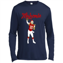 Load image into Gallery viewer, Pat Mahomes Kansas City Chiefs 1