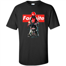 Load image into Gallery viewer, Fortnite X Supreme X Louis Vuitton X Gucci X Bape Hypebeast