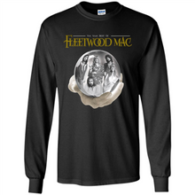 Load image into Gallery viewer, The Very Best of Fleetwood Mac