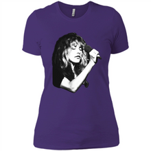 Load image into Gallery viewer, Stevie Nicks Singer