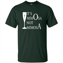Load image into Gallery viewer, Harry Potter – It’s Mimosa not Mimosa