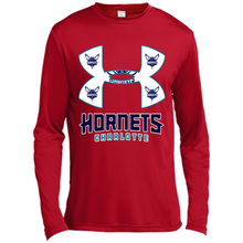 Load image into Gallery viewer, Under Armour Charlotte Bobcats DORABLE SHIRT