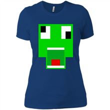 Load image into Gallery viewer, Unspeakable Gaming Minecraft