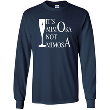 Load image into Gallery viewer, Harry Potter – It’s Mimosa not Mimosa
