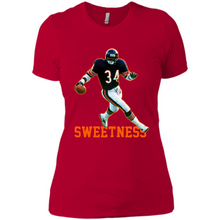 Load image into Gallery viewer, Walter Payton Sweetness