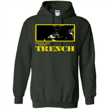 Load image into Gallery viewer, Twenty One Pilot Trench