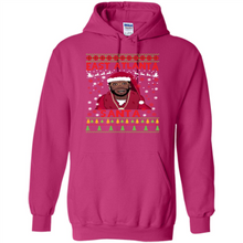 Load image into Gallery viewer, Gucci Mane East Atlanta santa Christmas