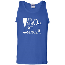 Load image into Gallery viewer, Harry Potter – It’s Mimosa not Mimosa
