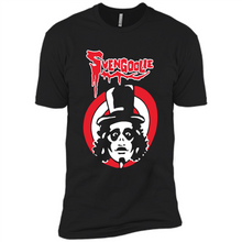 Load image into Gallery viewer, Svengoolie 1