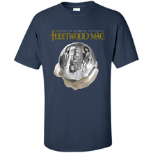 Load image into Gallery viewer, The Very Best of Fleetwood Mac
