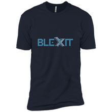 Load image into Gallery viewer, Kanye West Blexit is a renaissance