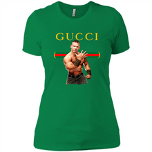 Load image into Gallery viewer, Gucci John Cena