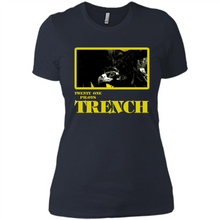 Load image into Gallery viewer, Twenty One Pilot Trench