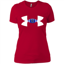 Load image into Gallery viewer, New York Yankees Under Armour Logo