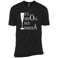 Load image into Gallery viewer, Harry Potter – It’s Mimosa not Mimosa