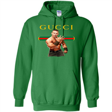 Load image into Gallery viewer, Gucci John Cena