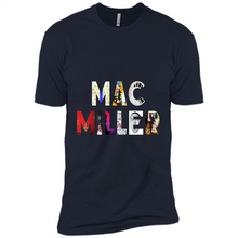 Load image into Gallery viewer, Mac Miller keep yours memories a live all album