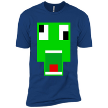 Load image into Gallery viewer, Unspeakable Gaming Minecraft