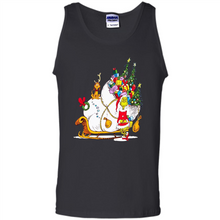Load image into Gallery viewer, Dr  Seuss Grinch Sleigh Christmas