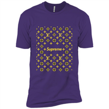 Load image into Gallery viewer, Louis vuitton supreme (1)