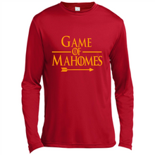 Load image into Gallery viewer, Game of Mahomes