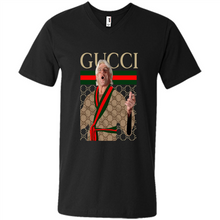 Load image into Gallery viewer, Ric Flair Gucci