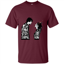 Load image into Gallery viewer, Eternal Sunshine Of The Spotless Mind