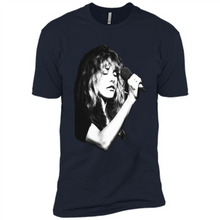 Load image into Gallery viewer, Stevie Nicks Singer