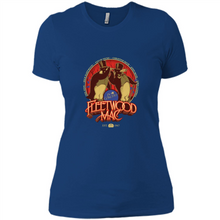 Load image into Gallery viewer, Fleetwood-Mac-2018-Nort-...-erican-Concert-Tour