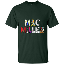 Load image into Gallery viewer, Mac Miller keep yours memories a live all album