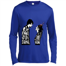 Load image into Gallery viewer, Eternal Sunshine Of The Spotless Mind