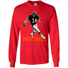 Load image into Gallery viewer, Walter Payton Sweetness