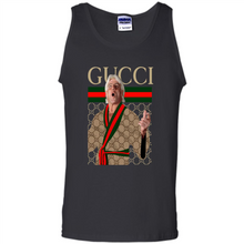 Load image into Gallery viewer, Ric Flair Gucci
