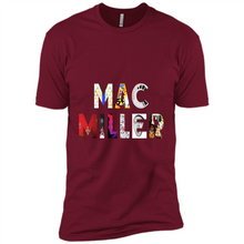 Load image into Gallery viewer, Mac Miller keep yours memories a live all album
